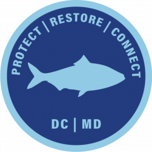 Anacostia Riverkeeper